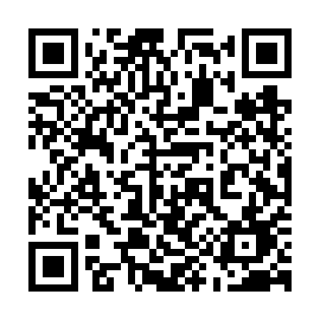 QR code for 594FQD