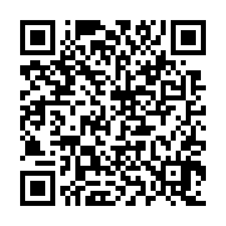 QR code for 594G44