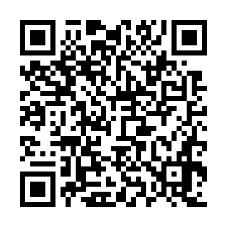 QR code for 594G76