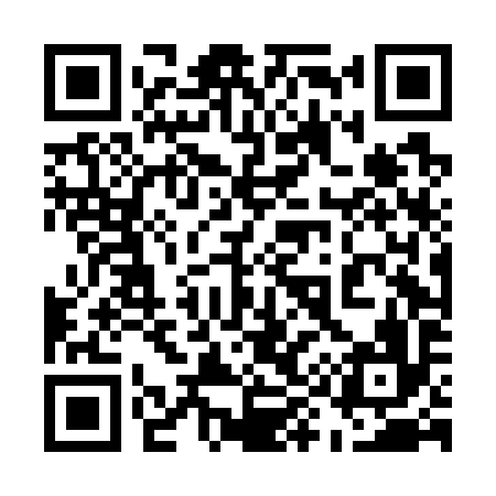 QR code for 594G96