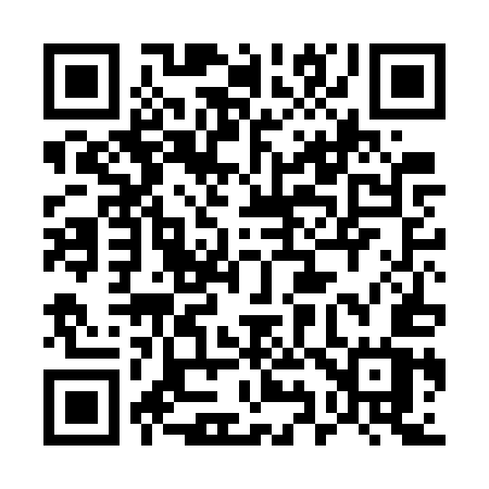 QR code for 594GUW