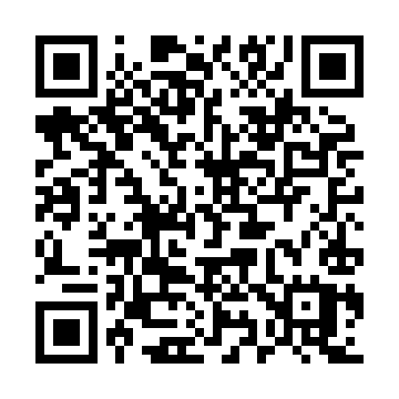 QR code for 594HIU