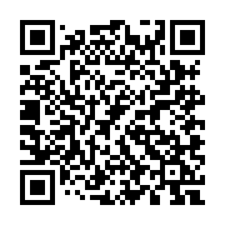 QR code for 594HMG