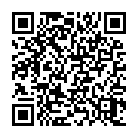 QR code for 594IQX