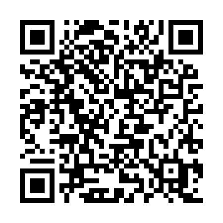 QR code for 594IXD