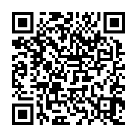 QR code for 594J43
