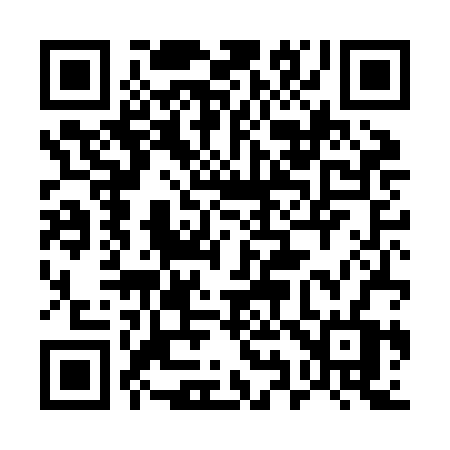 QR code for 594JBV