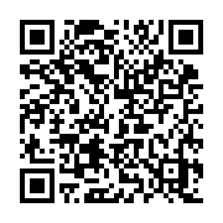 QR code for 594KJZ