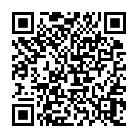 QR code for 594KUV