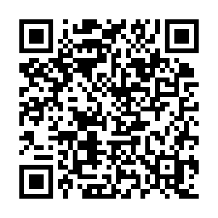 QR code for 594KWH