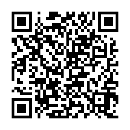 QR code for 594L12