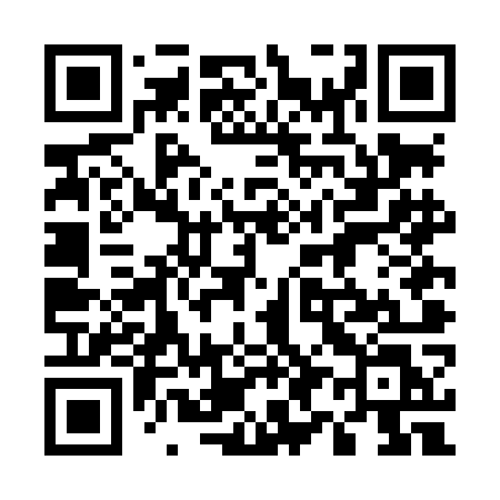 QR code for 594LOL