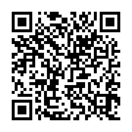 QR code for 594M43