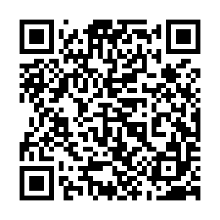 QR code for 594M92