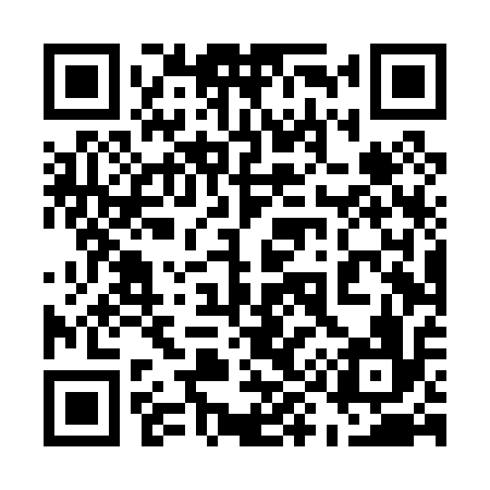 QR code for 594P16