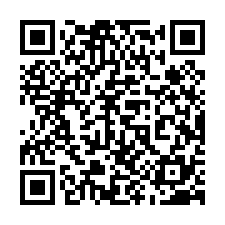 QR code for 594P35