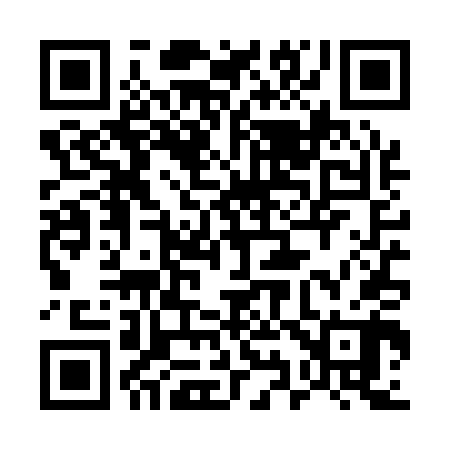 QR code for 594Q40