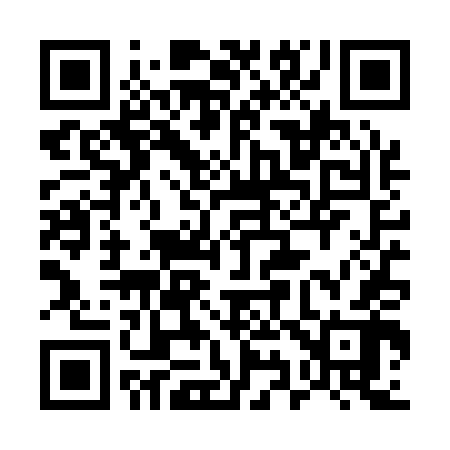 QR code for 594Q42