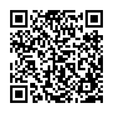 QR code for 594RIF