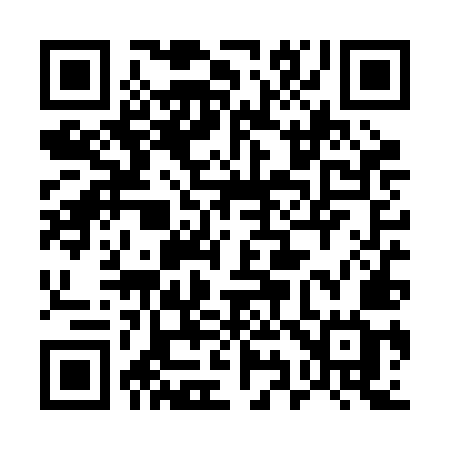 QR code for 594RMG