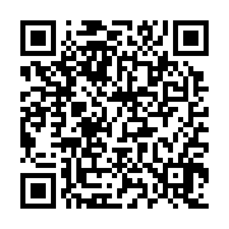 QR code for 594S06