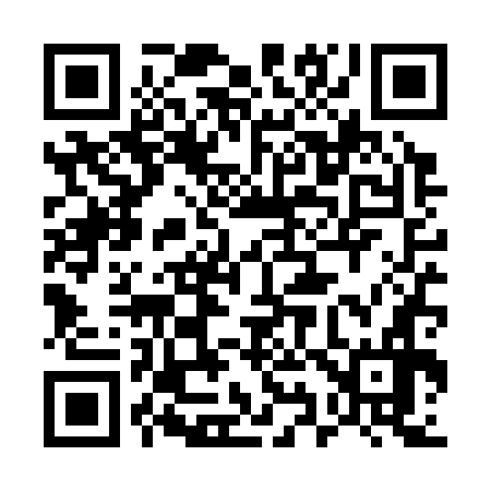 QR code for 594S76