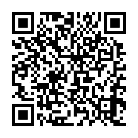 QR code for 594S79