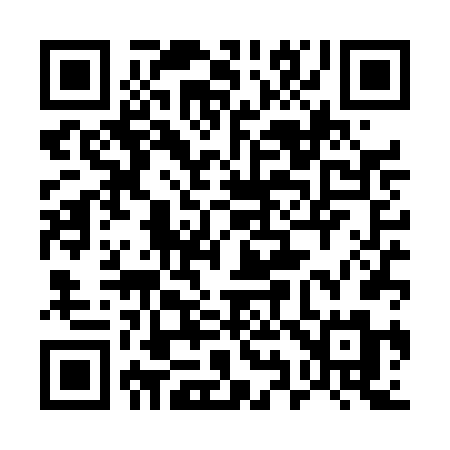 QR code for 594TFM
