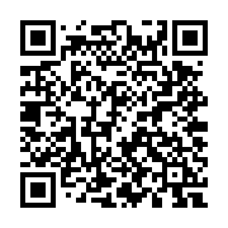 QR code for 594TUI