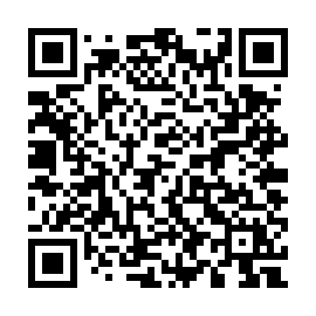 QR code for 594TUX