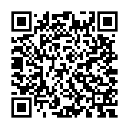 QR code for 594U50