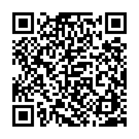 QR code for 594UBC