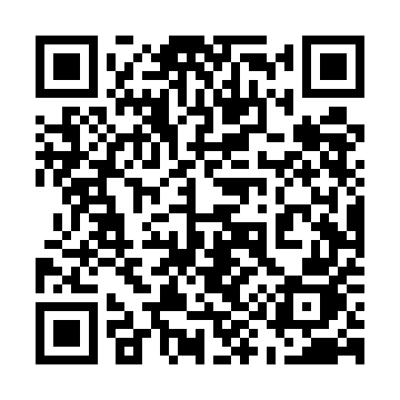QR code for 594UEJ