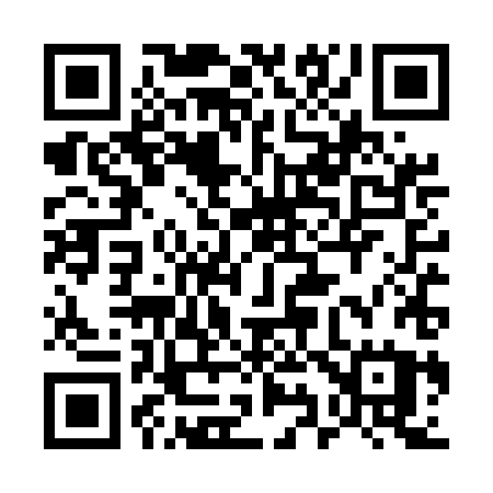QR code for 594UHU