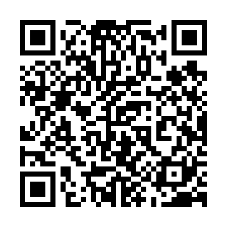QR code for 594V21
