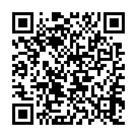 QR code for 594W58