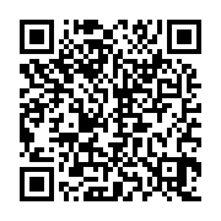 QR code for 594Y23
