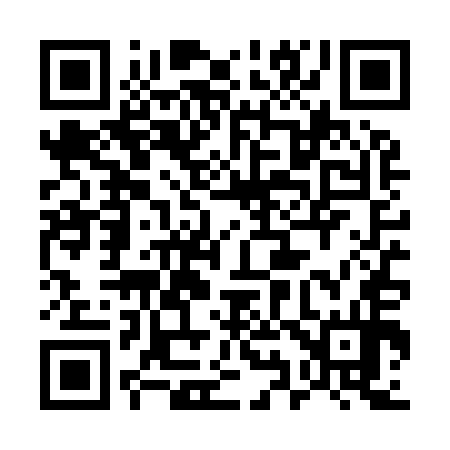 QR code for 594Y54