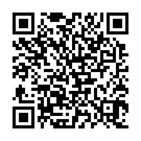 QR code for 595C00