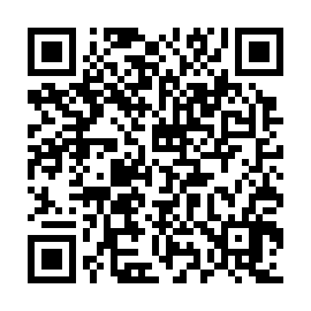 QR code for 595C06