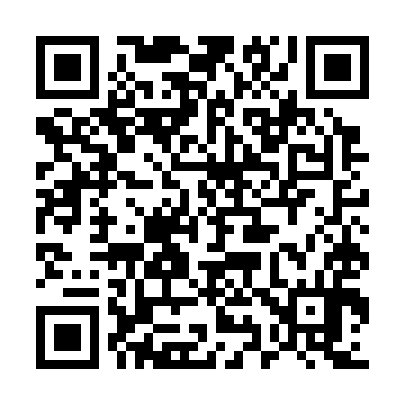 QR code for 595C94