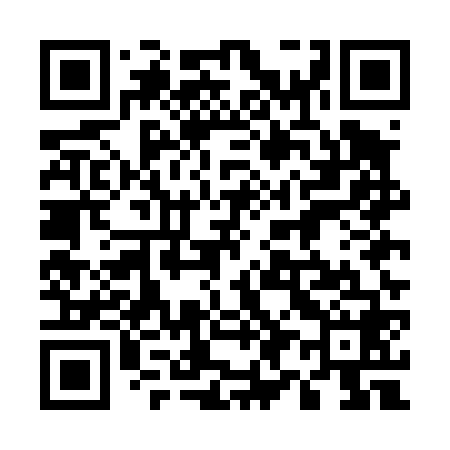QR code for 595D68
