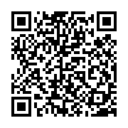 QR code for 595D99