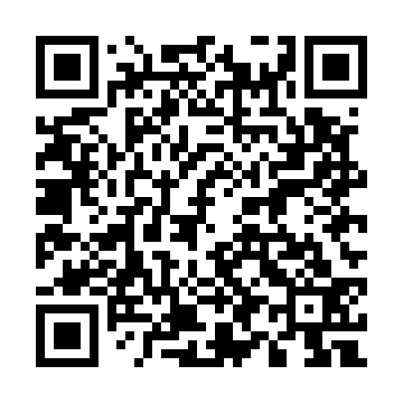 QR code for 595E33