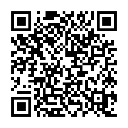 QR code for 595EKI
