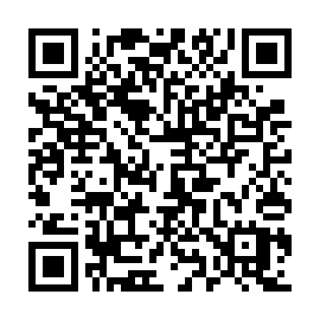 QR code for 595FAU
