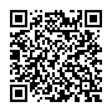 QR code for 595GQZ