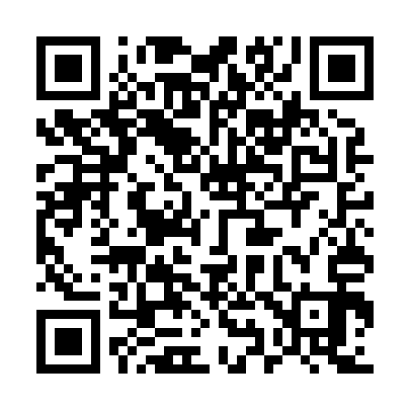 QR code for 595H13