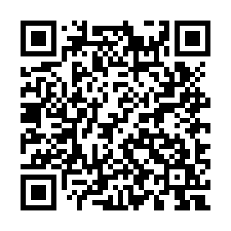 QR code for 595JYW