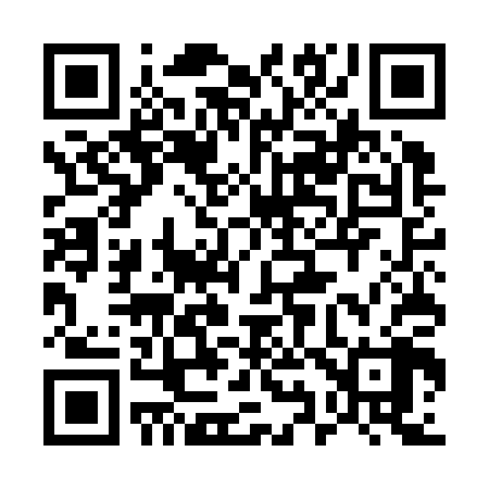 QR code for 595K08